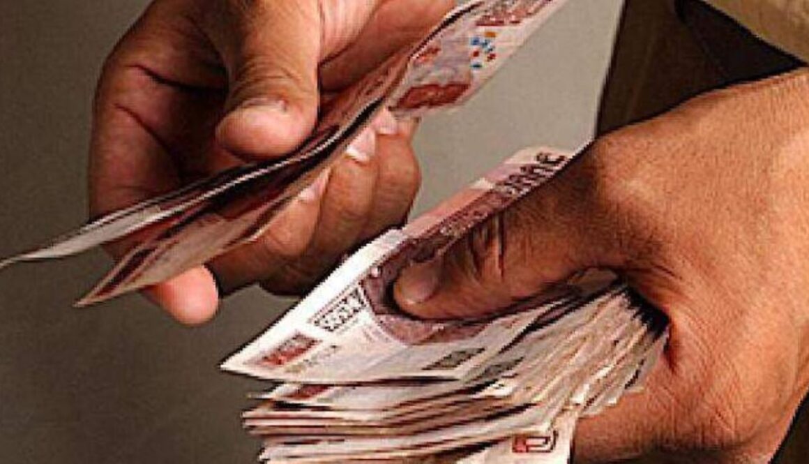 Guerrero-primer-lugar-nacional-en-extorsiones-Diputado