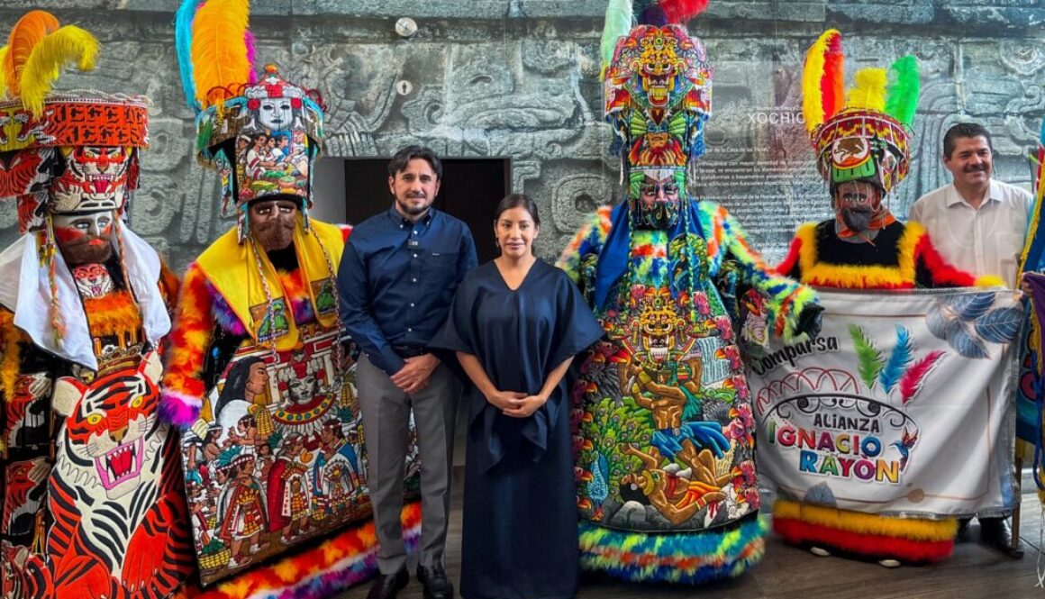 Imagen de WhatsApp 2025-02-01 a las 15.39.21_30badbcb