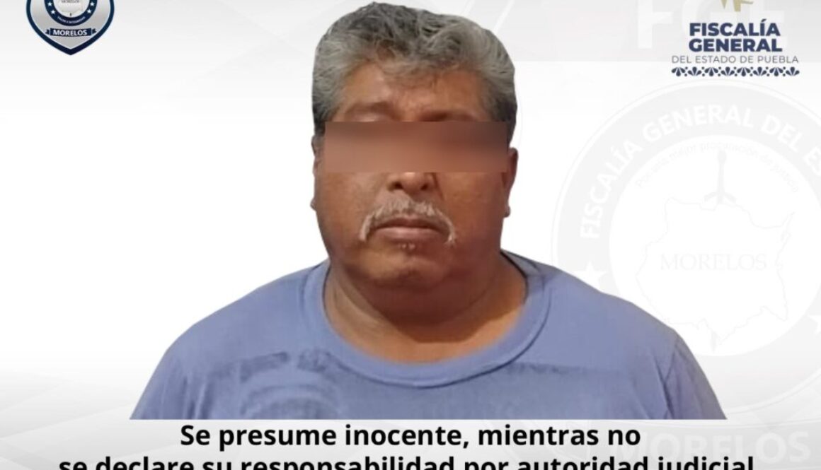 Imagen de WhatsApp 2025-02-02 a las 11.21.54_2e9f8ff6