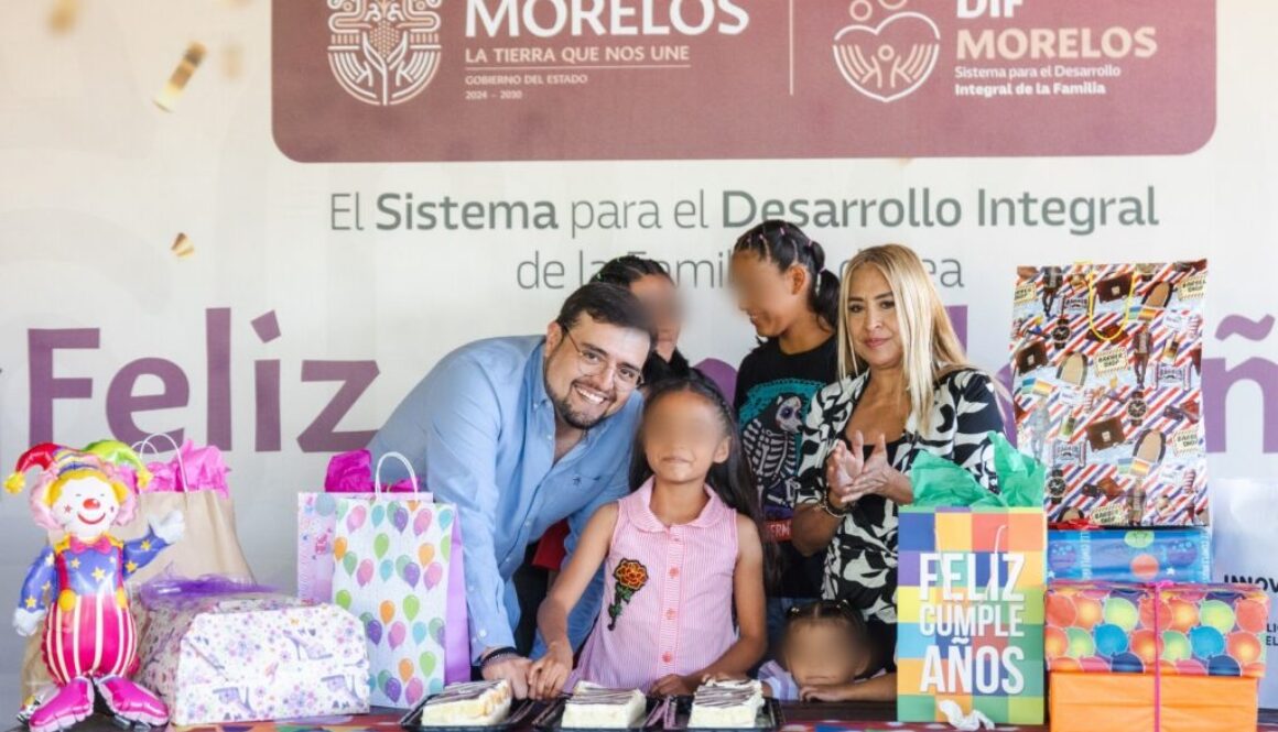 Imagen de WhatsApp 2025-02-03 a las 09.01.58_c84ed3d4