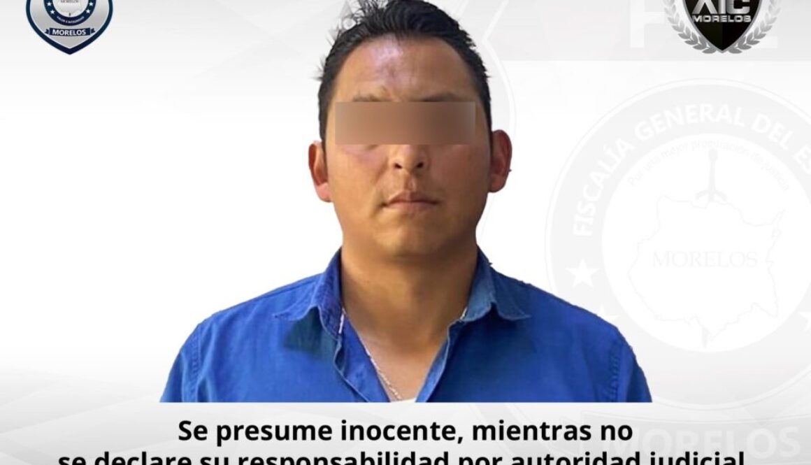 Imagen de WhatsApp 2025-02-03 a las 10.54.12_f6d348c8