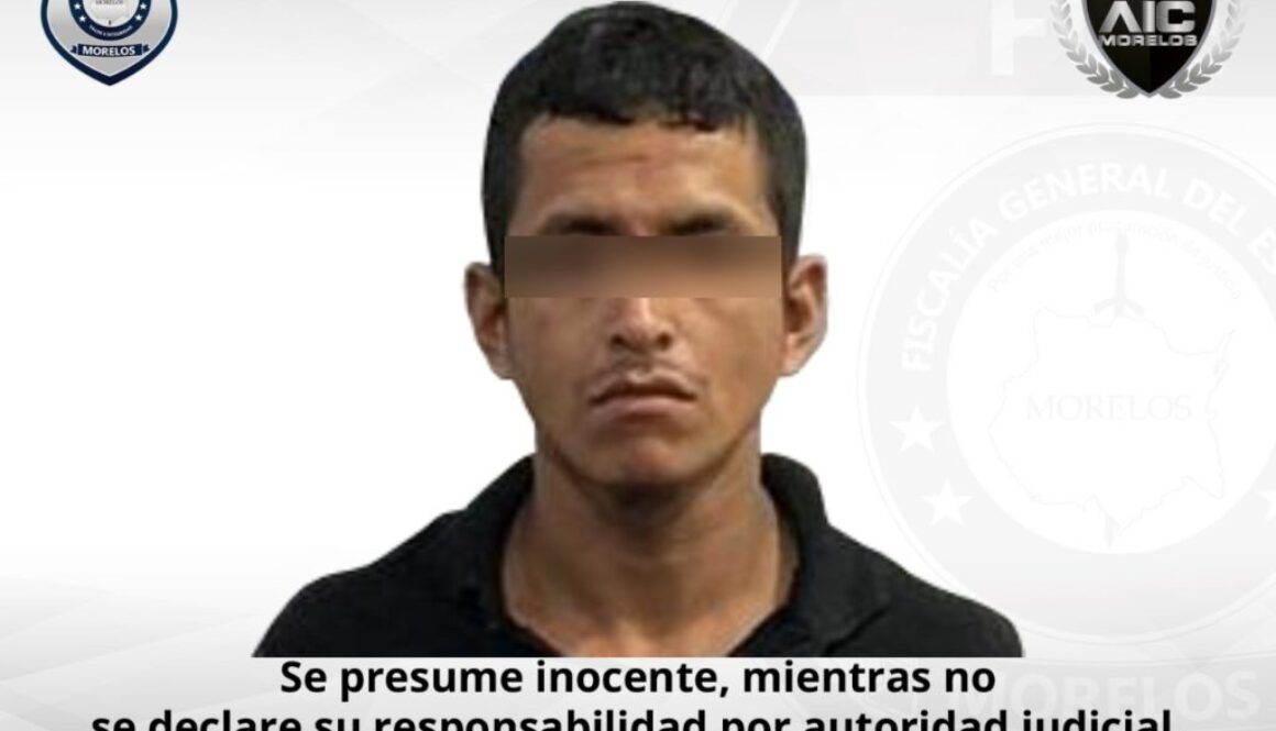Imagen de WhatsApp 2025-02-03 a las 10.54.41_24725f2a