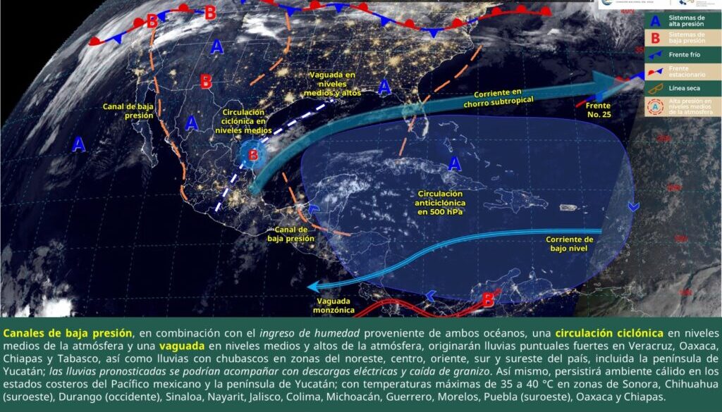 Imagen de WhatsApp 2025-02-03 a las 12.15.31_c924da80