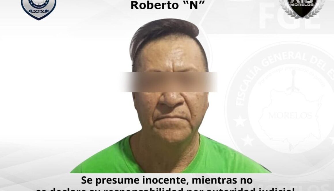 Imagen de WhatsApp 2025-02-04 a las 12.08.05_95c4ced3