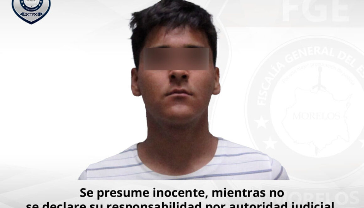 Imagen de WhatsApp 2025-02-04 a las 12.08.18_8810e90e
