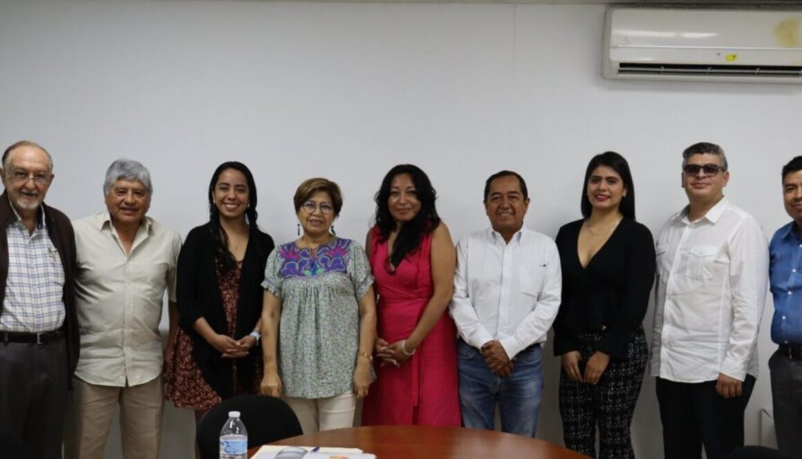 Imagen de WhatsApp 2025-02-05 a las 09.37.22_701679e2