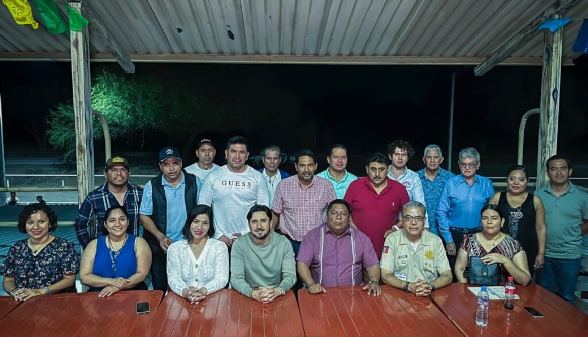 Imagen de WhatsApp 2025-02-05 a las 13.10.10_9611e6fe