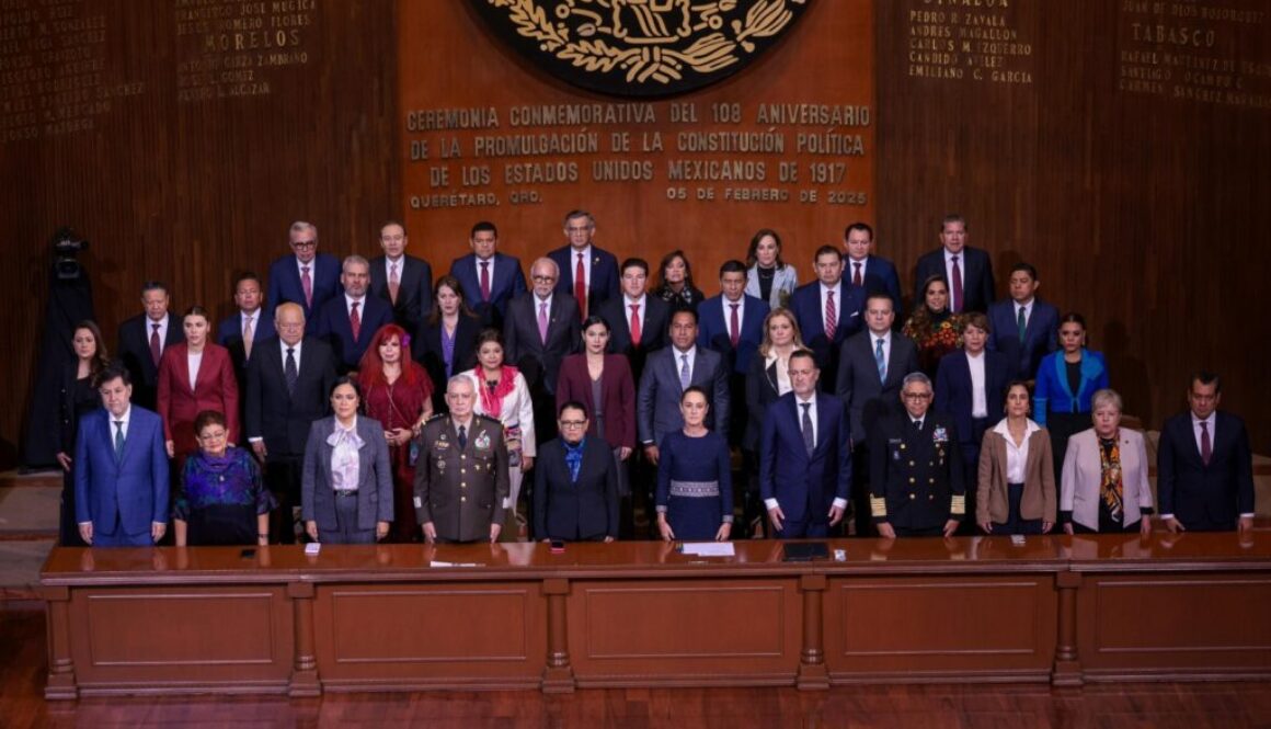 Imagen de WhatsApp 2025-02-05 a las 13.15.25_8f30543d