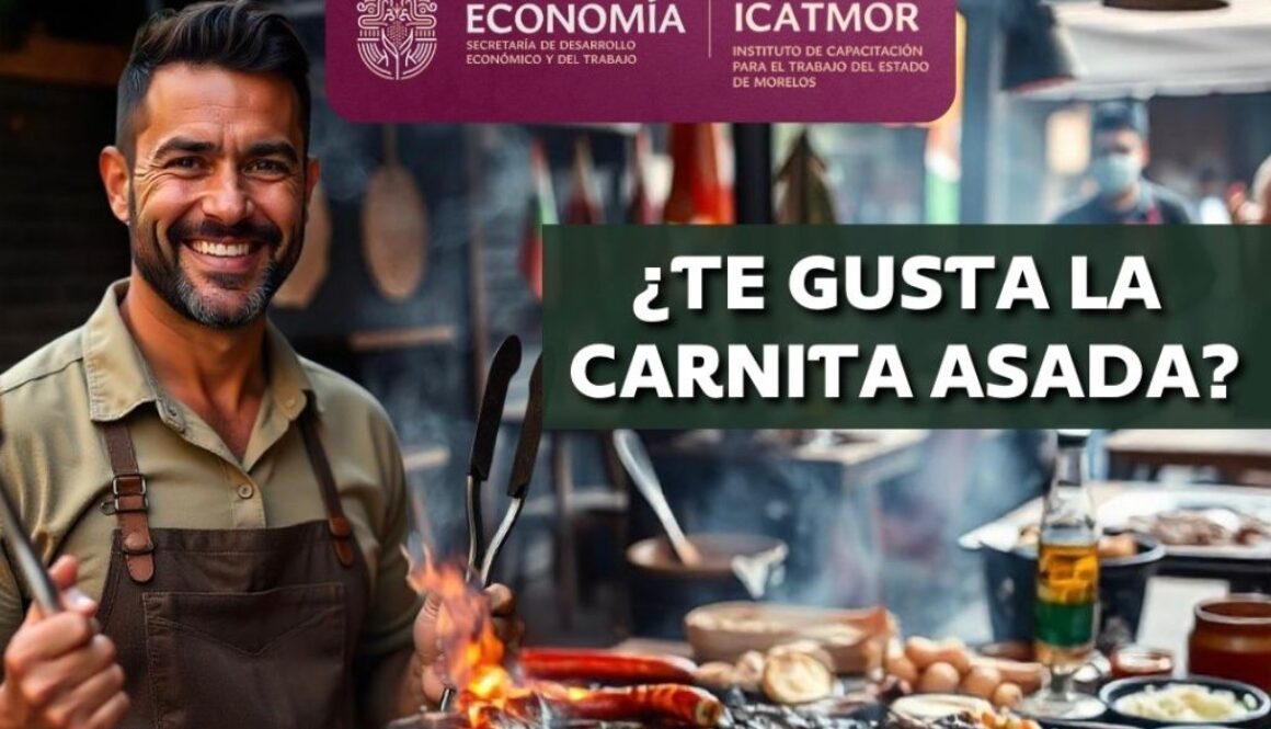 Imagen de WhatsApp 2025-02-05 a las 16.14.16_cd4b8661