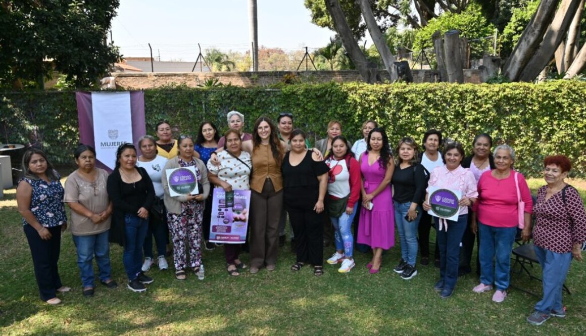 Imagen de WhatsApp 2025-02-07 a las 11.58.37_9a569114