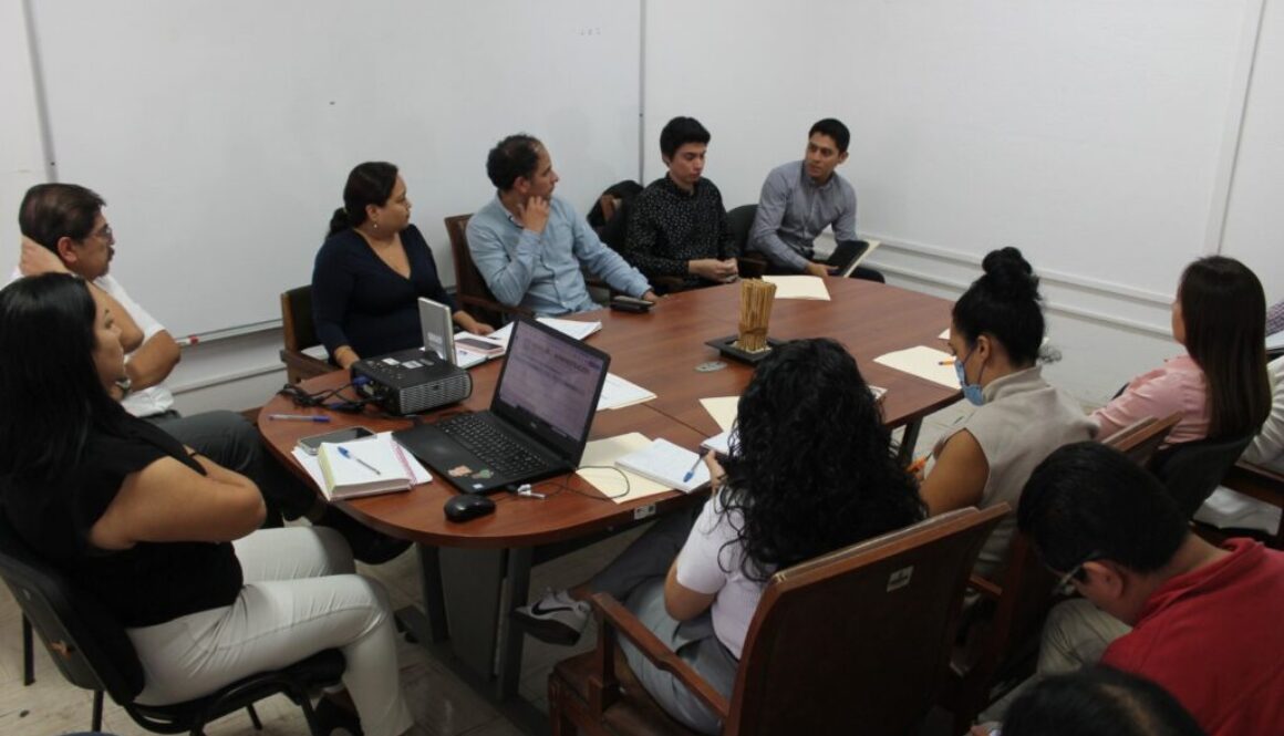 Imagen de WhatsApp 2025-02-07 a las 12.04.29_fc65e9cd