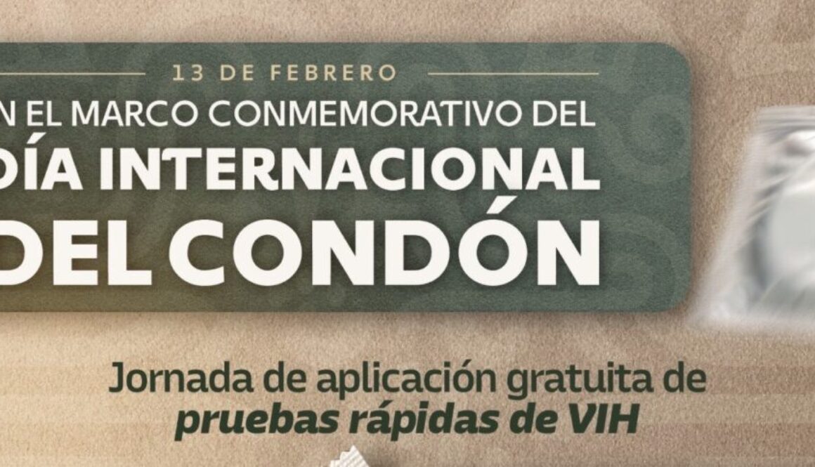 Imagen de WhatsApp 2025-02-07 a las 12.26.27_0bba54e72