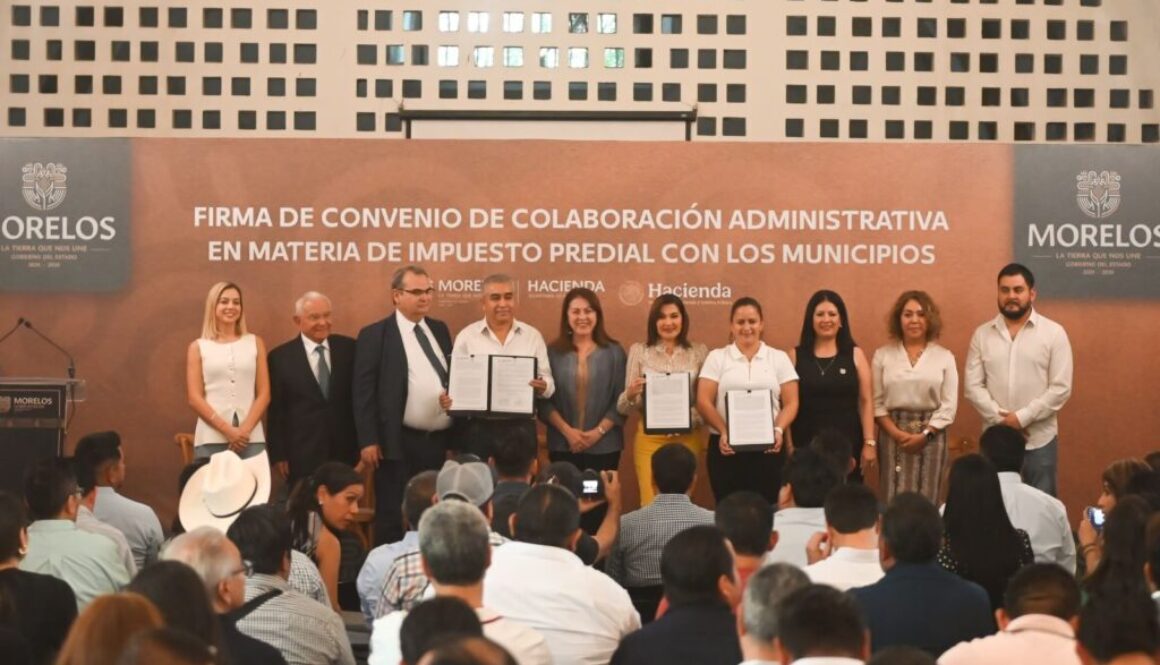 Imagen de WhatsApp 2025-02-09 a las 09.00.34_c93ea689