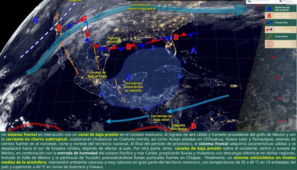 Imagen de WhatsApp 2025-02-10 a las 11.40.24_423926a5