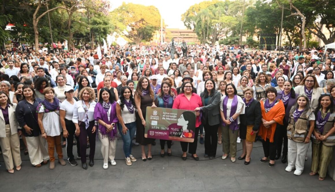 Imagen de WhatsApp 2025-02-10 a las 19.44.06_450b188a