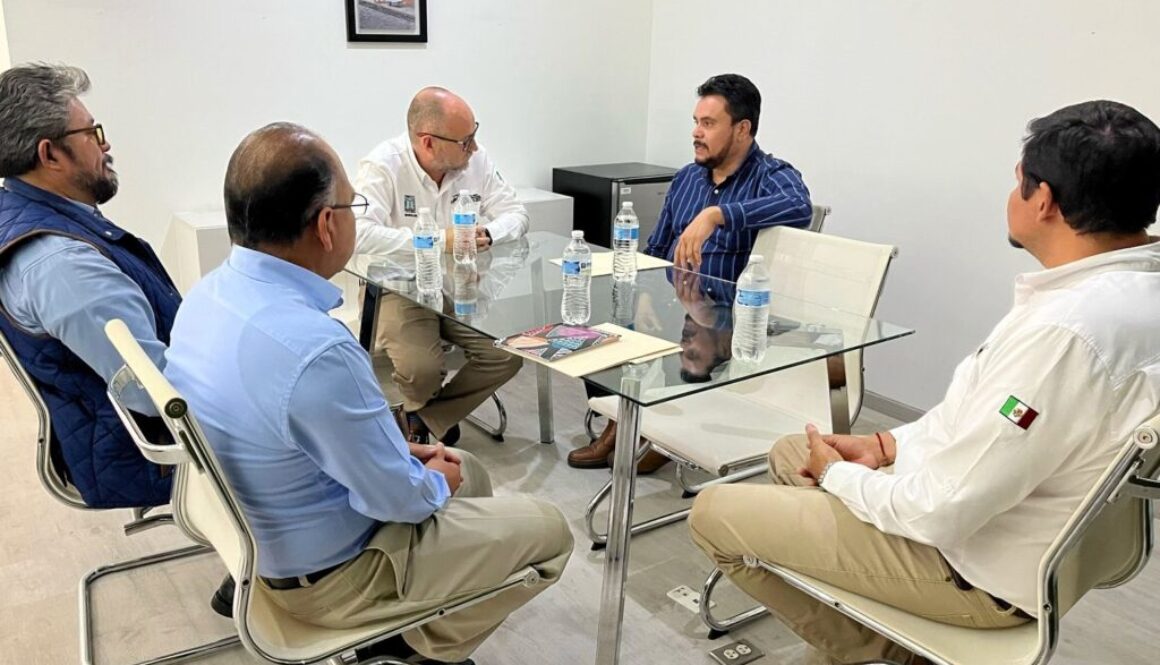 Imagen de WhatsApp 2025-02-11 a las 12.10.40_d6e15ecd