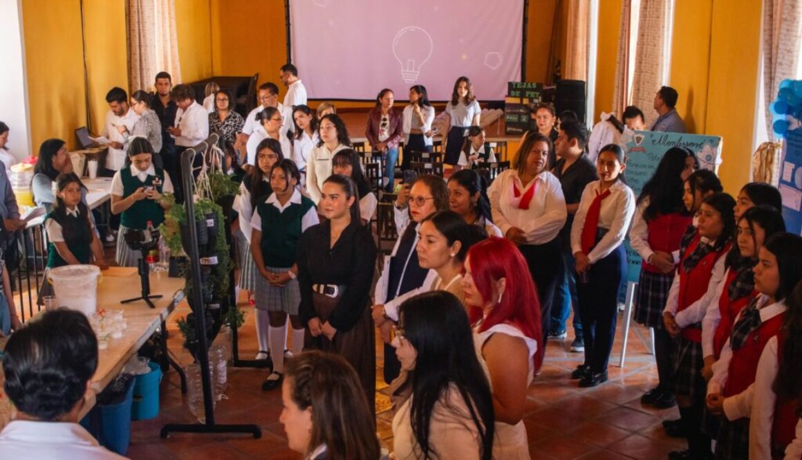 Imagen de WhatsApp 2025-02-11 a las 14.05.10_158e32a9