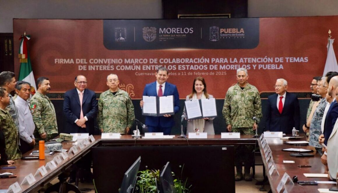 Imagen de WhatsApp 2025-02-11 a las 14.17.17_f39a4389