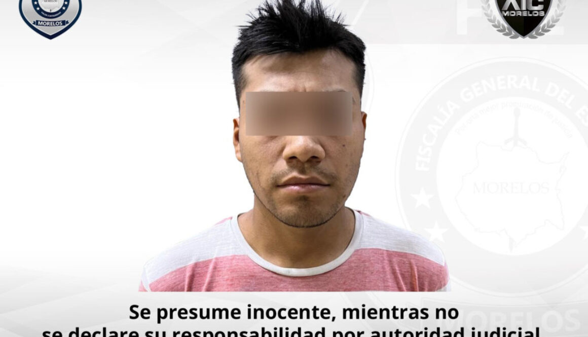 Imagen de WhatsApp 2025-02-11 a las 14.18.18_e61a53e9