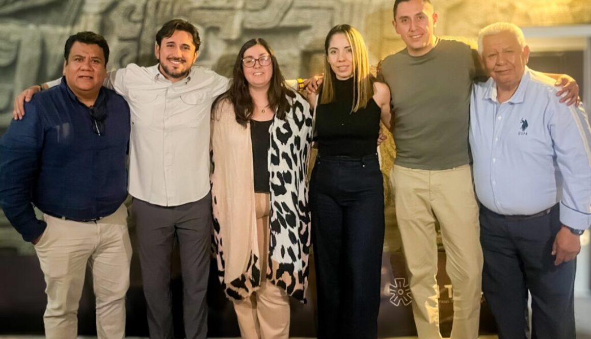 Imagen de WhatsApp 2025-02-12 a las 10.21.11_88b536b7