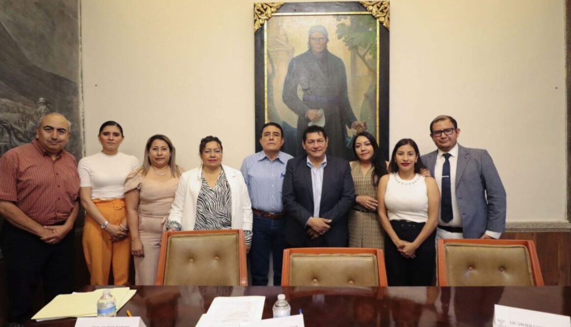 Imagen de WhatsApp 2025-02-12 a las 14.40.11_b69e4885