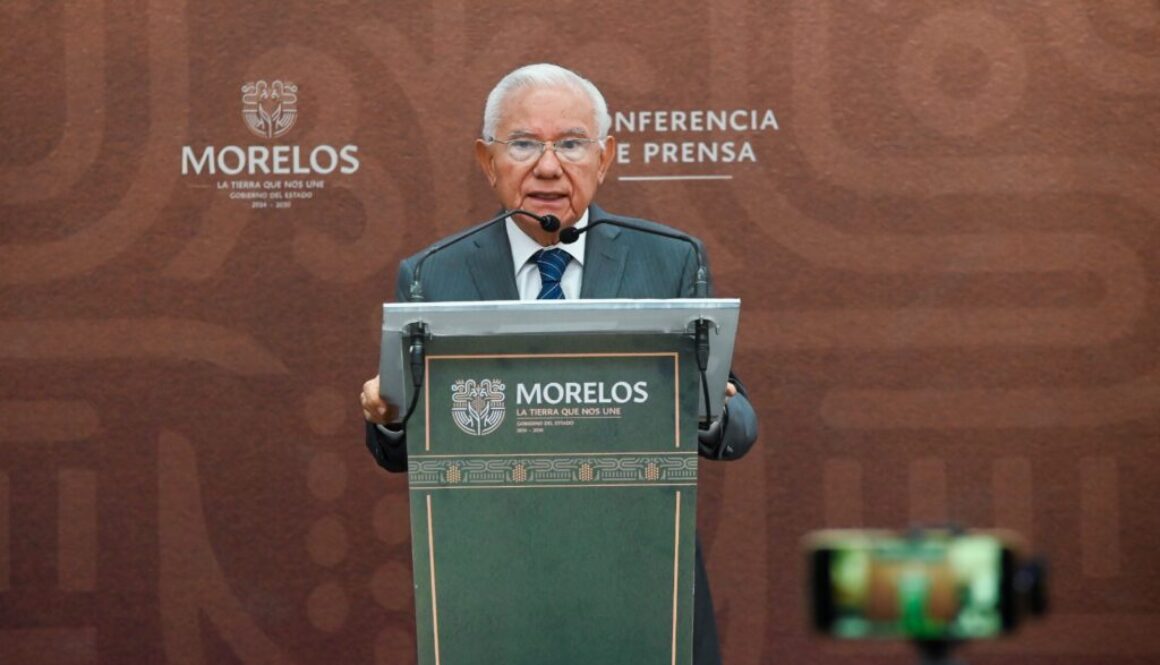 Imagen de WhatsApp 2025-02-12 a las 15.56.21_377cbc00