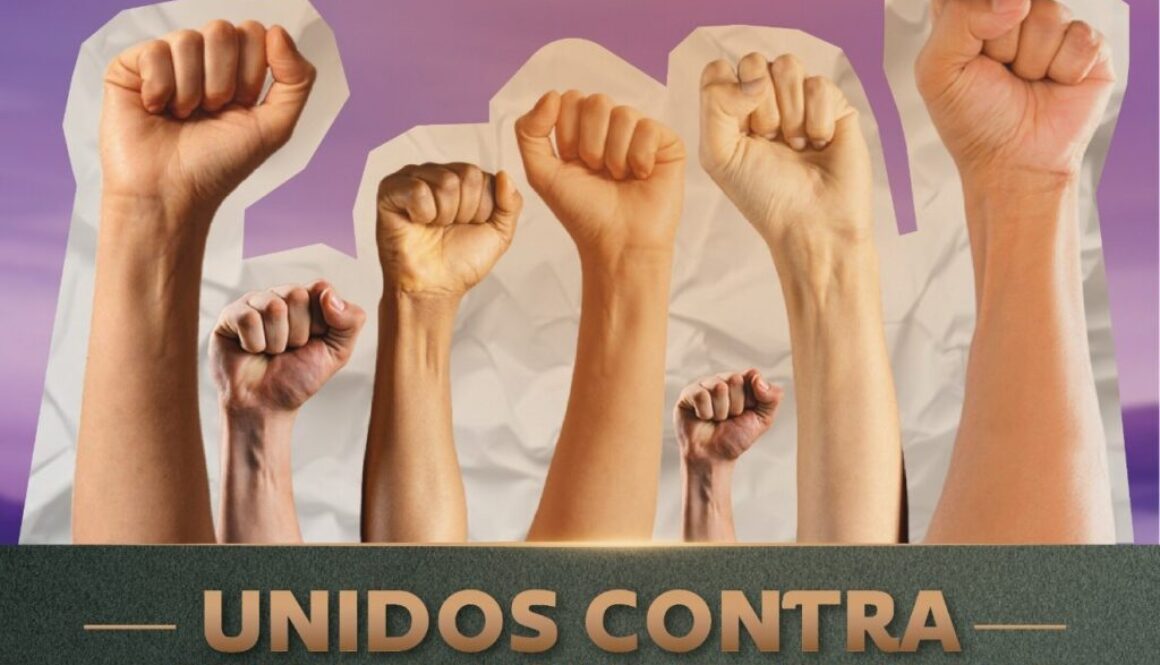 Imagen de WhatsApp 2025-02-13 a las 09.45.39_810d150d