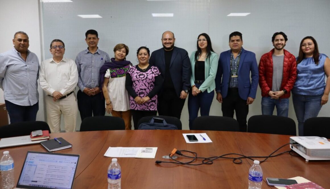 Imagen de WhatsApp 2025-02-13 a las 18.39.54_5c434be8