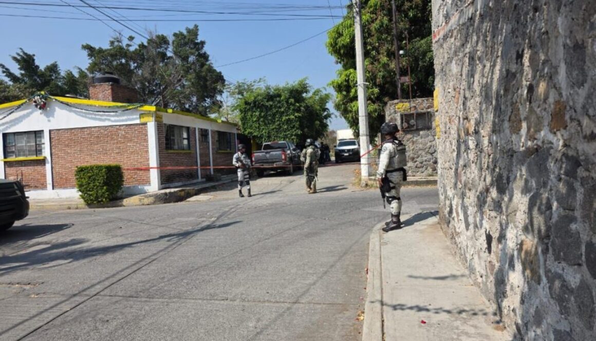 Imagen de WhatsApp 2025-02-14 a las 11.31.00_c88f19e5