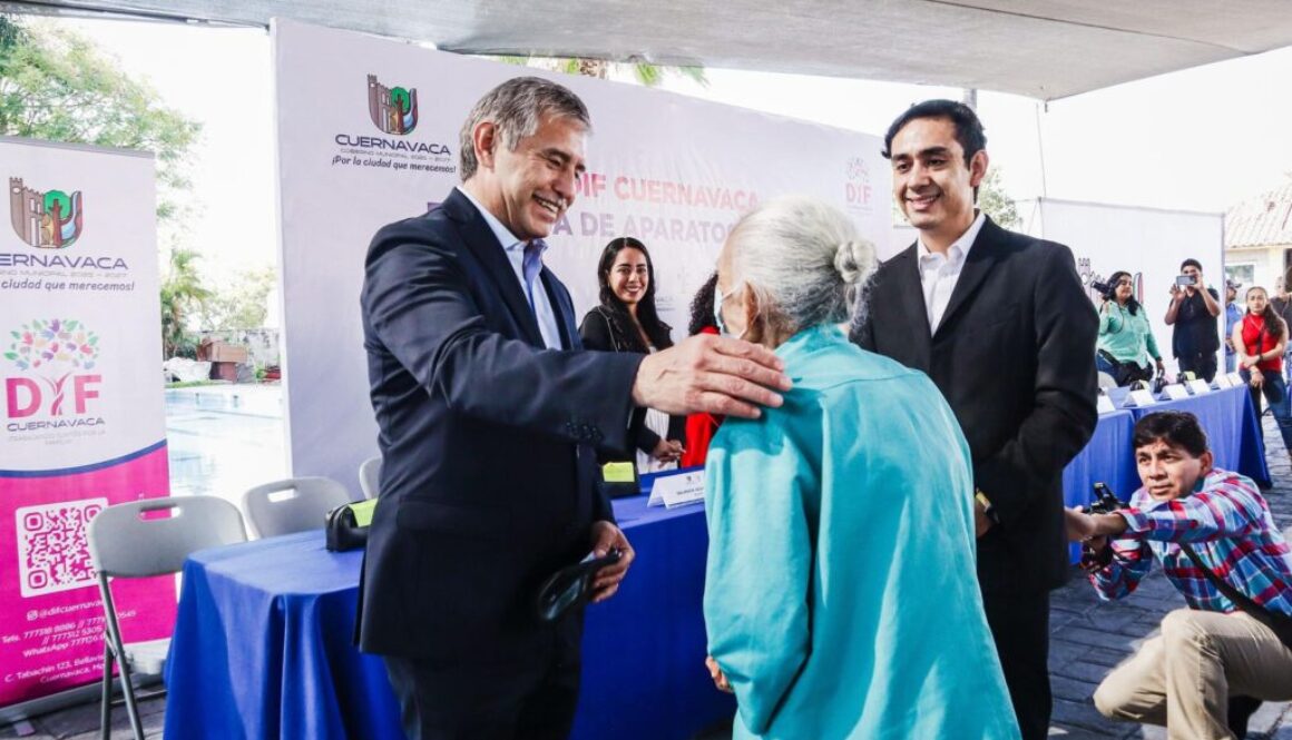 Imagen de WhatsApp 2025-02-14 a las 12.44.50_b67ea994