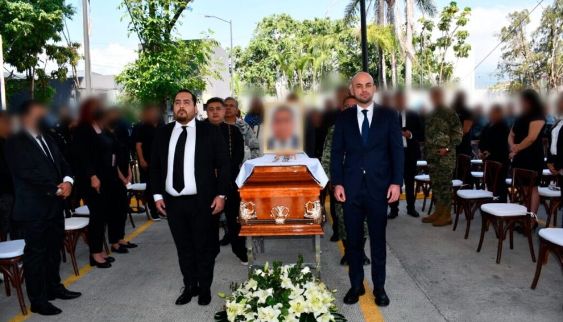 Imagen de WhatsApp 2025-02-14 a las 16.32.13_ffc6772a