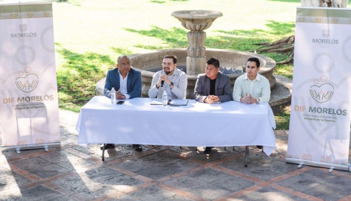 Imagen de WhatsApp 2025-02-16 a las 09.00.38_80f854d3