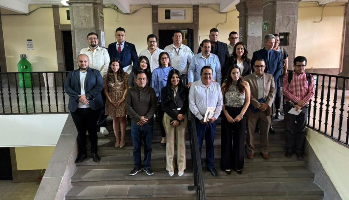 Imagen de WhatsApp 2025-02-16 a las 10.19.42_4de9aa00