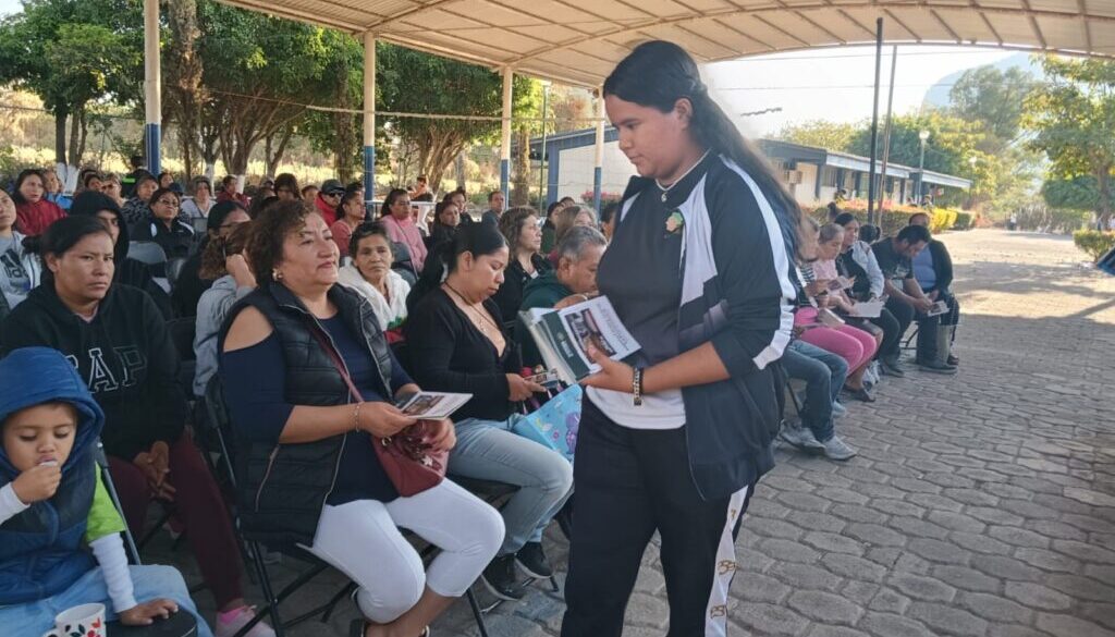 Imagen de WhatsApp 2025-02-16 a las 12.10.03_6937d183