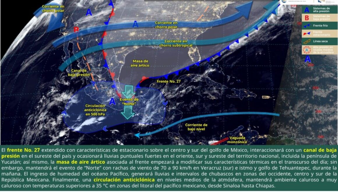 Imagen de WhatsApp 2025-02-17 a las 11.02.59_7e8bd9a8