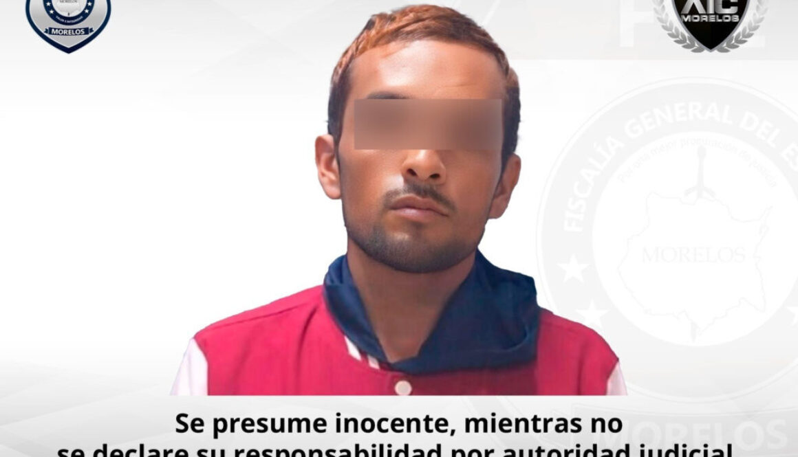 Imagen de WhatsApp 2025-02-17 a las 12.12.14_27c64a41