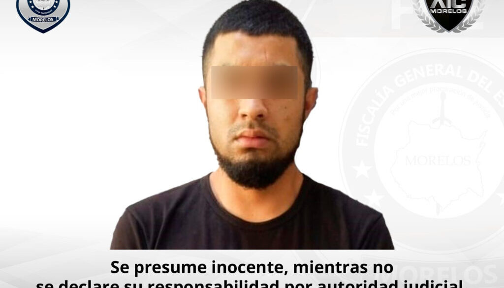 Imagen de WhatsApp 2025-02-17 a las 12.12.50_6eb02a96