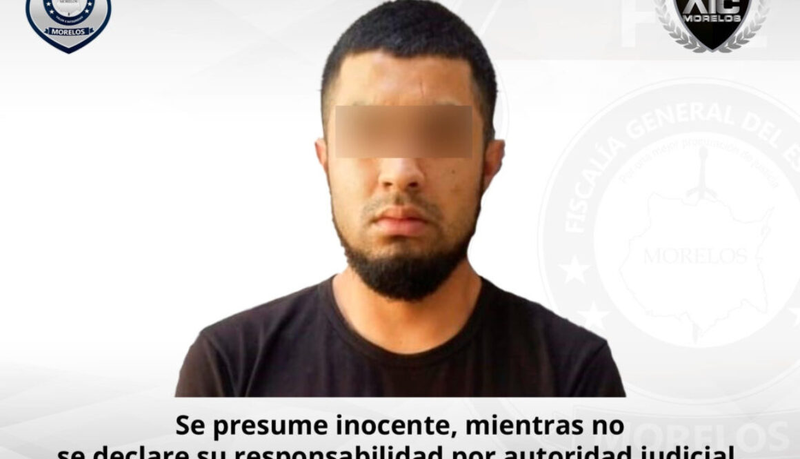 Imagen de WhatsApp 2025-02-17 a las 12.12.50_6eb02a96