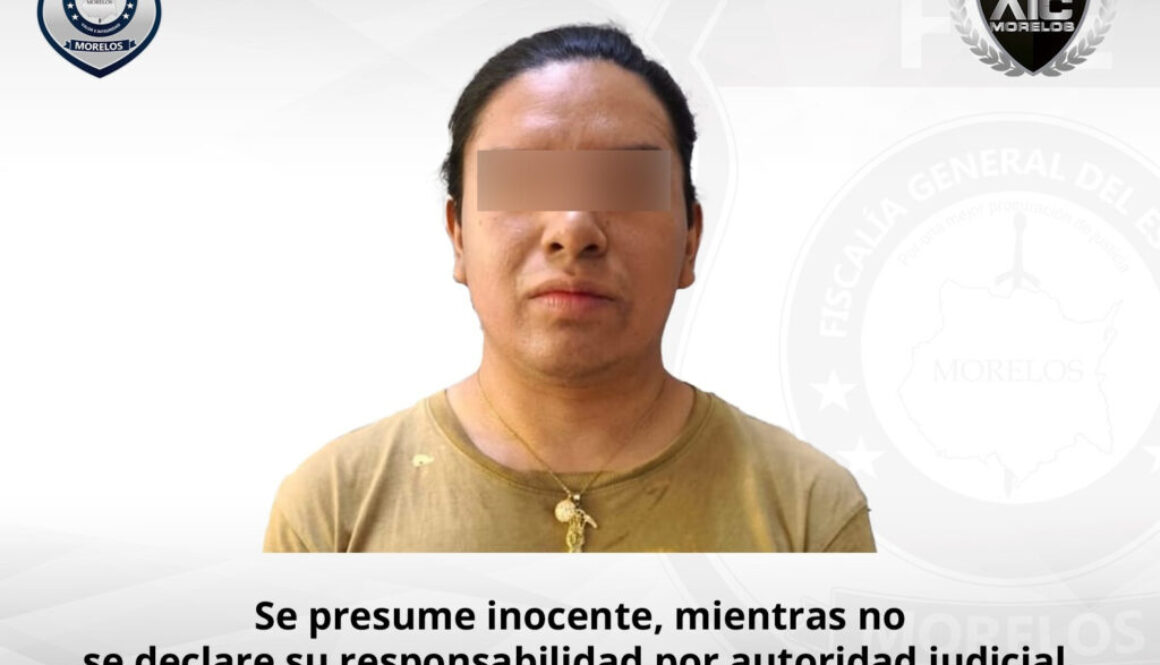 Imagen de WhatsApp 2025-02-17 a las 12.13.03_968e27b3