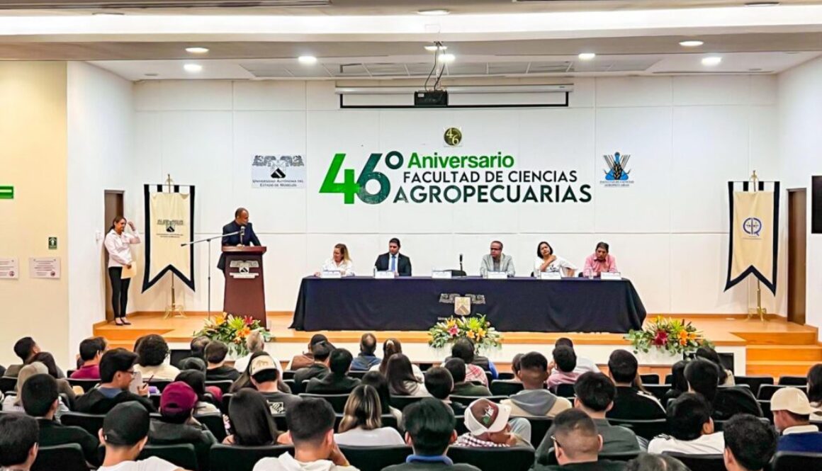 Imagen de WhatsApp 2025-02-17 a las 15.03.18_6e0054ac
