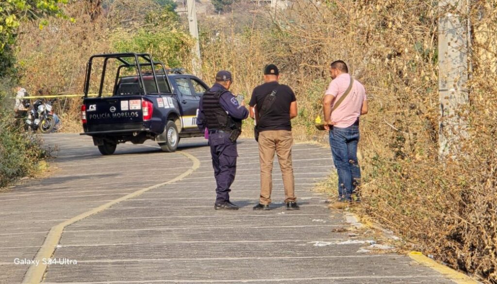 Imagen de WhatsApp 2025-02-18 a las 09.50.33_445accfd
