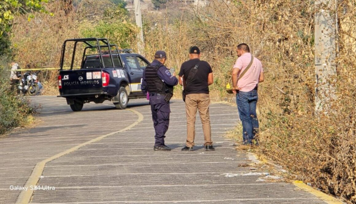 Imagen de WhatsApp 2025-02-18 a las 09.50.33_445accfd