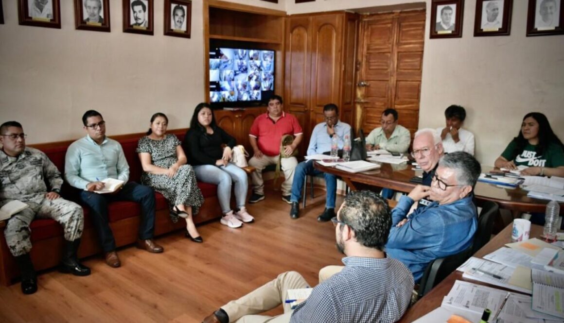 Imagen de WhatsApp 2025-02-18 a las 17.46.01_47654c37