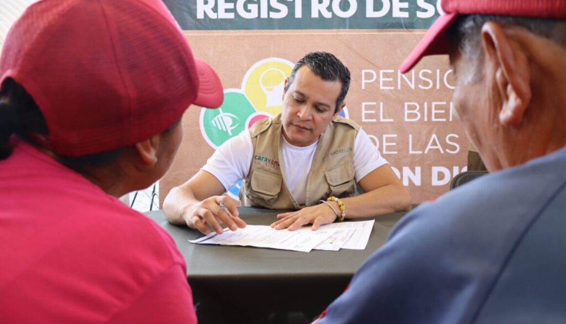 Imagen de WhatsApp 2025-02-18 a las 18.06.10_5f97773b