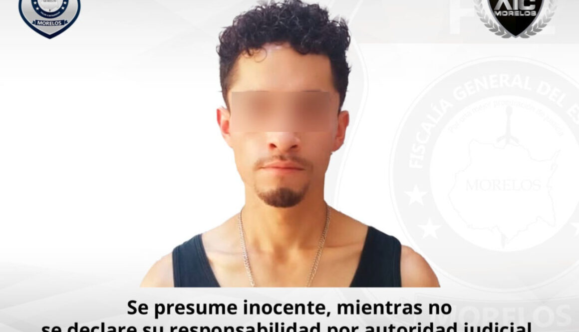 Imagen de WhatsApp 2025-02-19 a las 07.14.05_074773fc