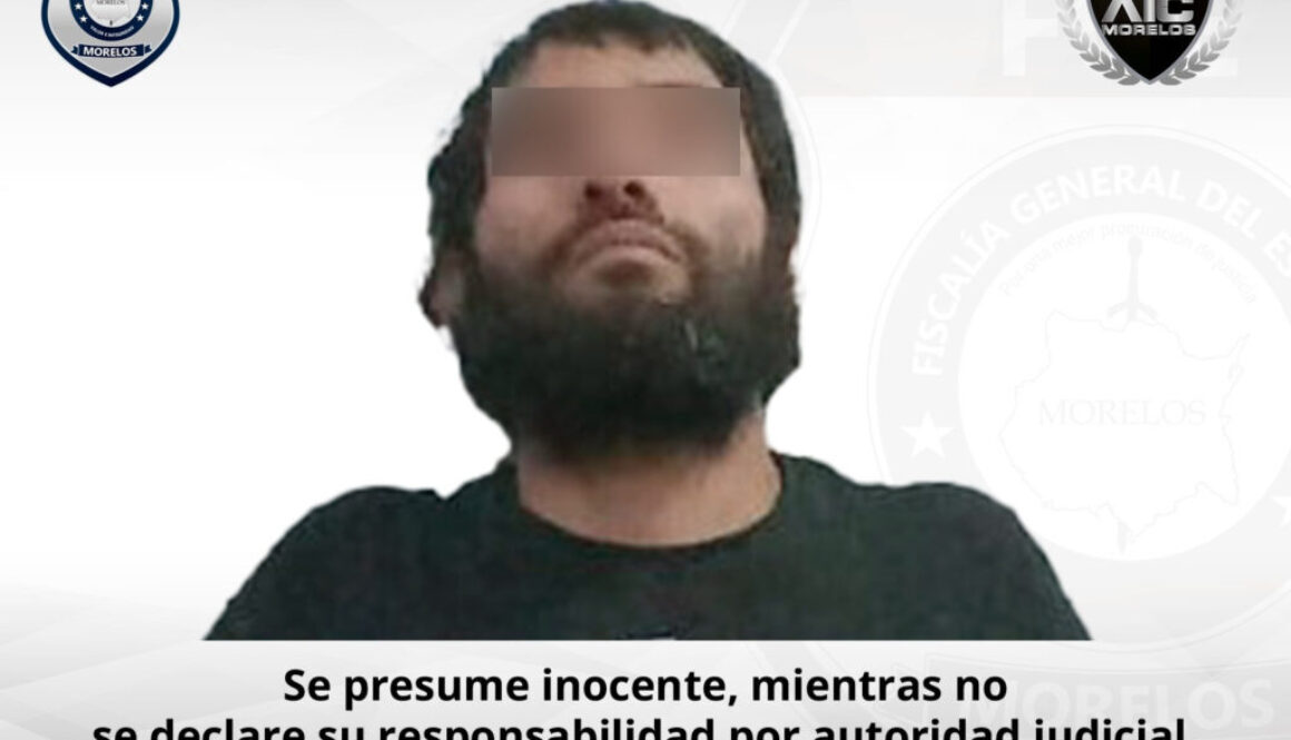 Imagen de WhatsApp 2025-02-19 a las 07.14.05_074773fc
