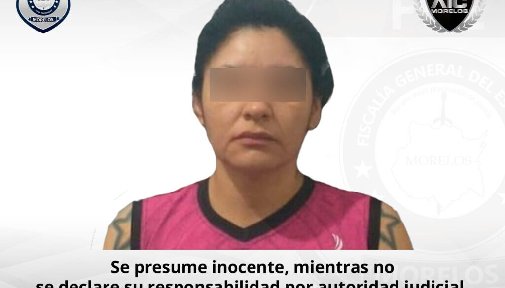 Imagen de WhatsApp 2025-02-19 a las 11.50.40_2ae6ef9a