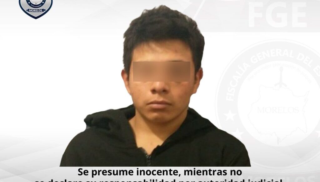 Imagen de WhatsApp 2025-02-19 a las 11.51.41_3578e9ba