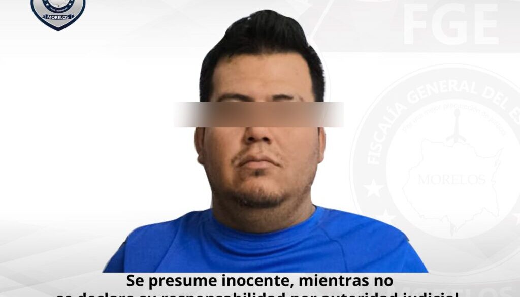 Imagen de WhatsApp 2025-02-19 a las 11.52.18_bd797322