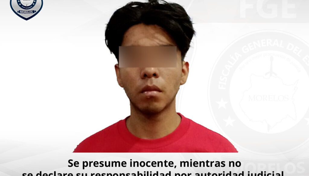 Imagen de WhatsApp 2025-02-19 a las 11.52.30_a4074716